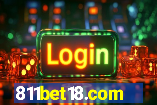 811bet18.com