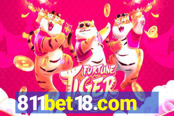 811bet18.com