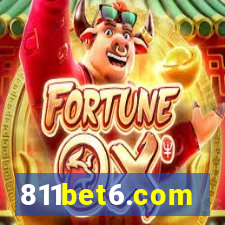 811bet6.com