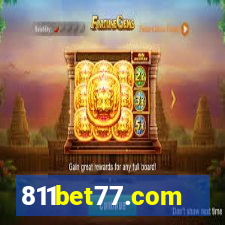 811bet77.com