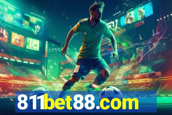 811bet88.com