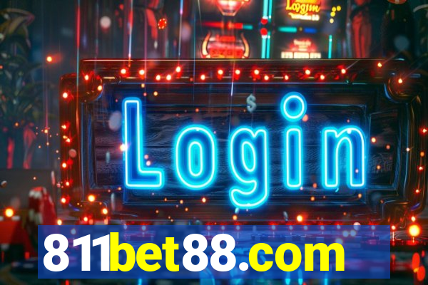 811bet88.com