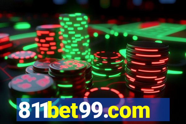 811bet99.com