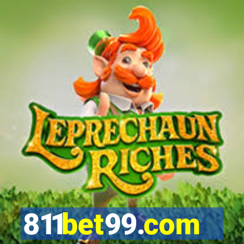 811bet99.com