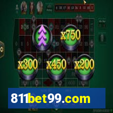 811bet99.com