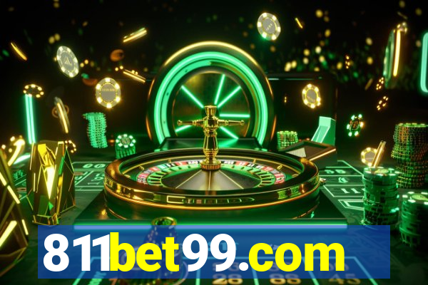 811bet99.com