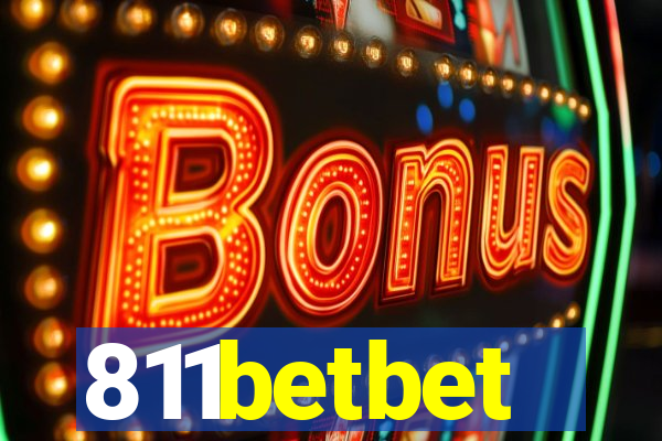 811betbet