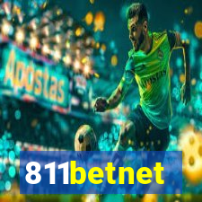 811betnet