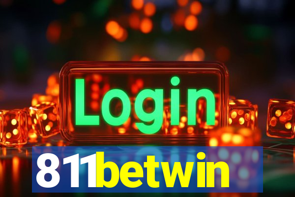 811betwin