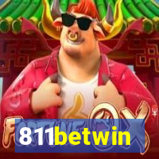 811betwin