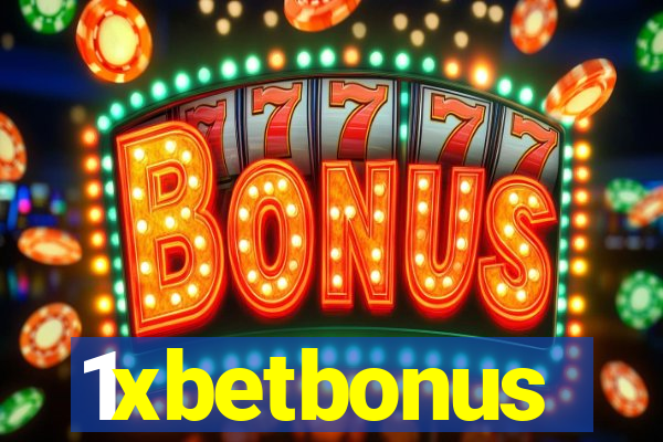 1xbetbonus