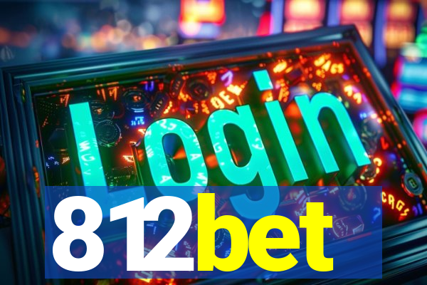 812bet