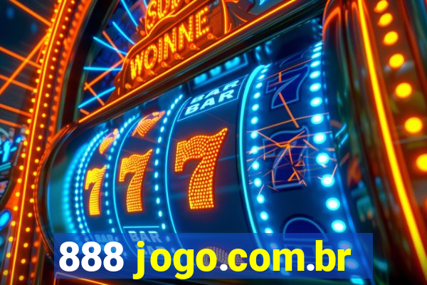 888 jogo.com.br