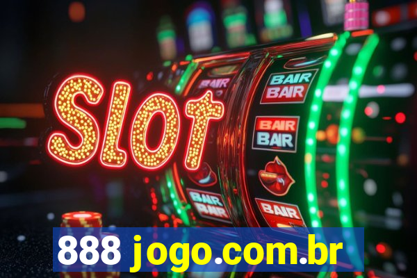 888 jogo.com.br