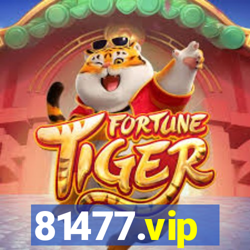 81477.vip