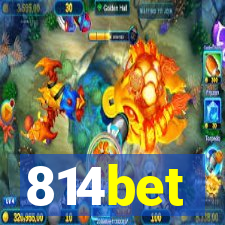 814bet