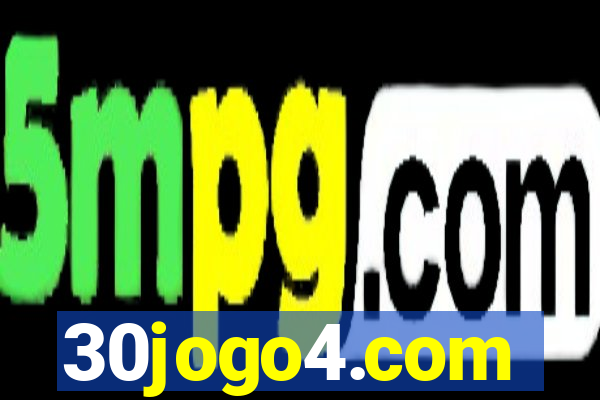 30jogo4.com