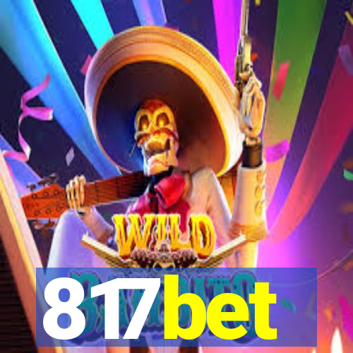 817bet