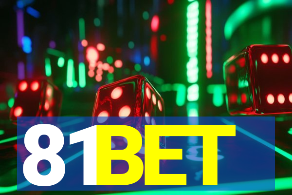 81BET