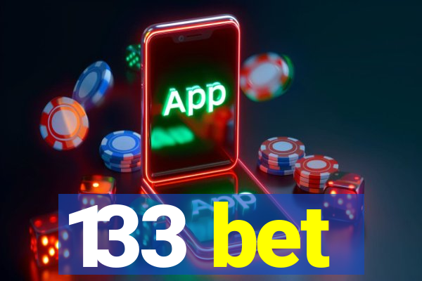 133 bet