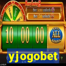 yjogobet