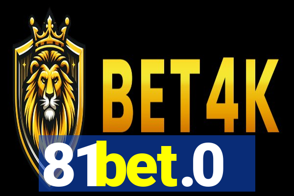 81bet.0