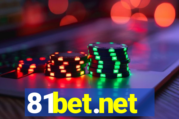 81bet.net