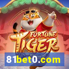 81bet0.com