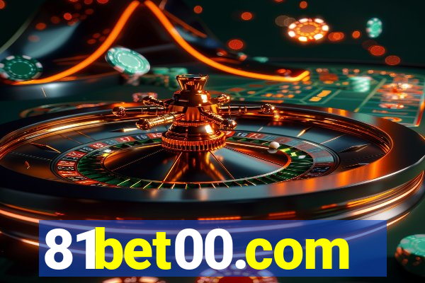 81bet00.com