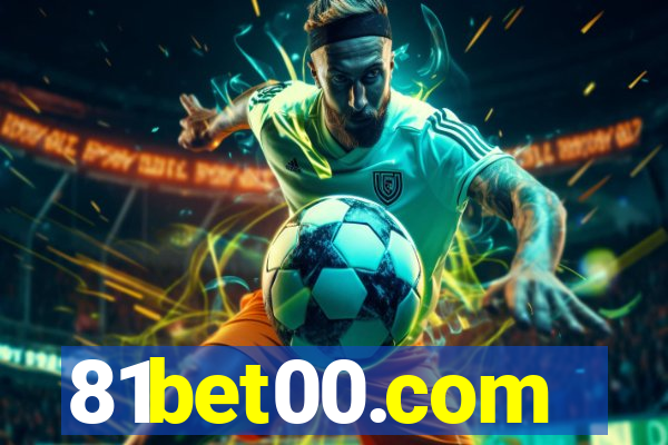 81bet00.com