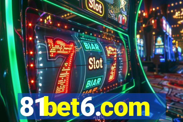 81bet6.com