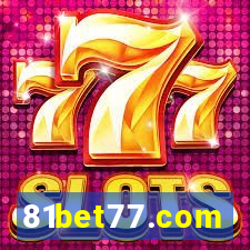 81bet77.com