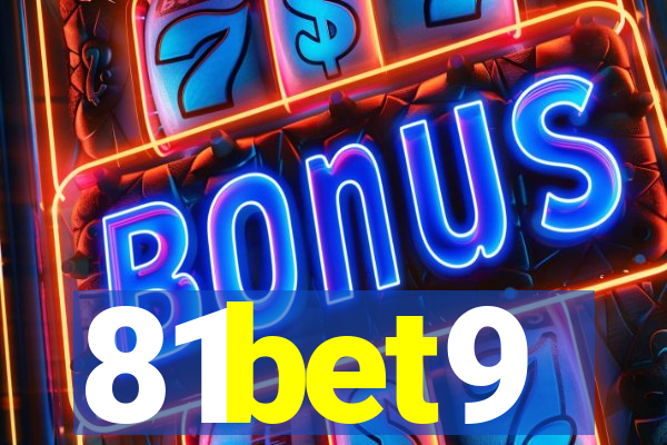 81bet9