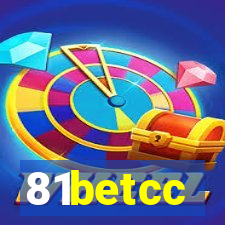 81betcc