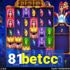 81betcc