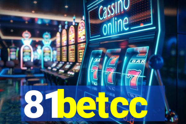 81betcc