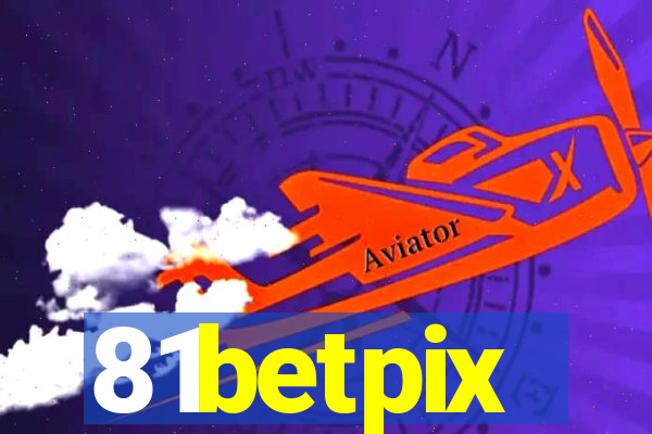 81betpix