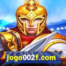 jogo002f.com