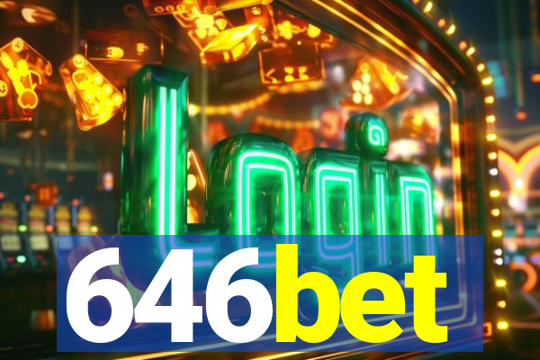 646bet