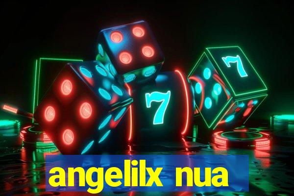 angelilx nua