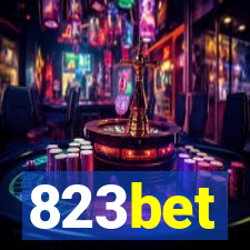 823bet