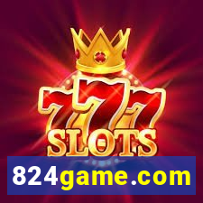 824game.com