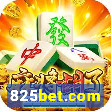 825bet.com