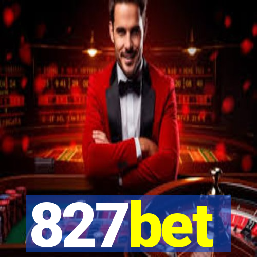 827bet