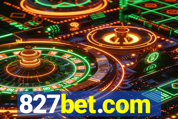 827bet.com