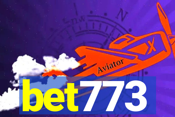 bet773