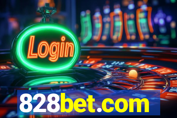 828bet.com