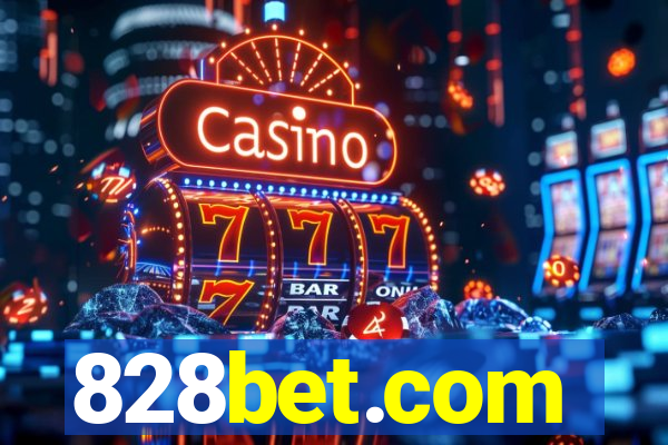 828bet.com