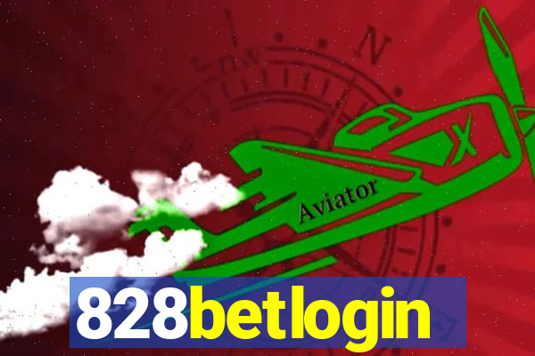 828betlogin