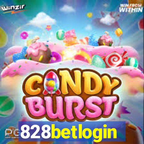 828betlogin